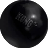 Extreme Ball koiranlelu, M/L-Kong Sale