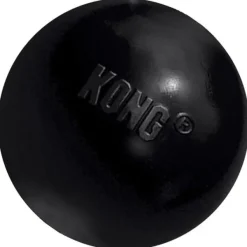Extreme Ball koiranlelu, M/L-Kong Sale