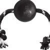 Kong Extreme Ball koiranlelu, L Discount