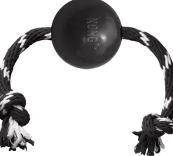 Kong Extreme Ball koiranlelu, L Discount