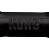 Kong Extreme Goddie Bone koiranlelu, L Fashion