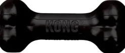Kong Extreme Goddie Bone koiranlelu, L Fashion