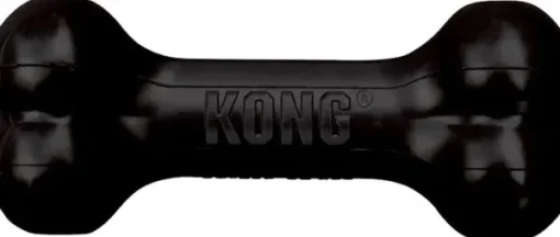Kong Extreme Goddie Bone koiranlelu, L Fashion