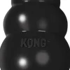 Extreme koiran lelu, Large-Kong Clearance
