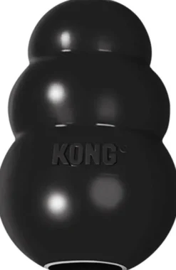 Extreme koiran lelu, Large-Kong Clearance