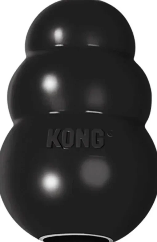 Extreme koiran lelu, Large-Kong Clearance