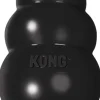 Kong Extreme koiranlelu, XXL, musta Fashion