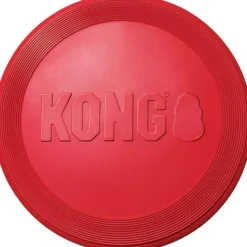 Flyer koiranlelu, L-Kong Sale