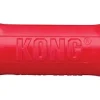 Goodie Bone koiranlelu, M-Kong Outlet