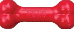 Goodie Bone koiranlelu, M-Kong Outlet