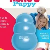 Puppy koiranpennun lelu, S, Mix-Kong Clearance