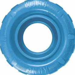 Puppy Tyres purulelu pennuille, M/L-Kong Clearance