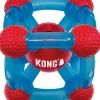 Rewards Tinker koiranlelu, M/L-Kong Sale