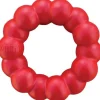 Ring koiranlelu, M/L-Kong Hot