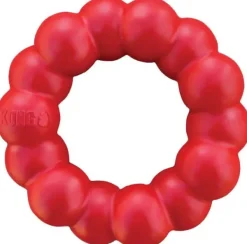 Ring koiranlelu, M/L-Kong Hot