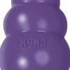 Kong Senior koiranlelu, L New
