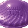 Squeezz Orbitz Aucer Mix koiranlelu, S/M-Kong Best