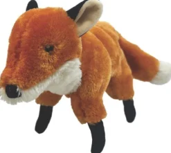 Kong Wild Low Stuff Fox Outlet