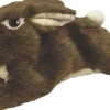Wild Low Stuff Rabbit-Kong New