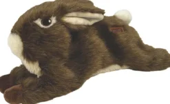 Wild Low Stuff Rabbit-Kong New