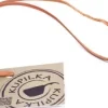 Kupilka 1 Mini Cup with Leather Cord Black Hot