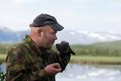 37, musta-Kupilka Fashion
