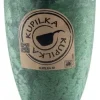 Kupilka Coffe Go Cup 30 minimalistinen juoma-astia, vihreä Discount