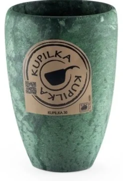 Kupilka Coffe Go Cup 30 minimalistinen juoma-astia, vihreä Discount