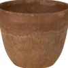 Suova 20 Brown-Kupilka Discount