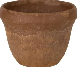 Suova 20 Brown-Kupilka Discount