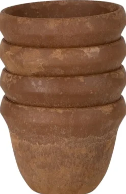 Suova 20 Brown-Kupilka Discount