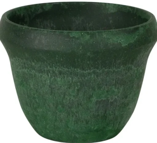 Kupilka Suova 20 Green Clearance