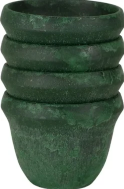 Kupilka Suova 20 Green Clearance