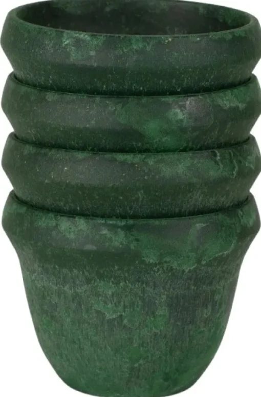 Kupilka Suova 20 Green Clearance