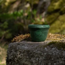 Kupilka Suova 20 Green Clearance