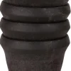 Suova 20 4-pcs Set Black-Kupilka Outlet