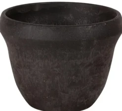 Suova 20 4-pcs Set Black-Kupilka Outlet