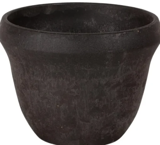 Suova 20 4-pcs Set Black-Kupilka Outlet