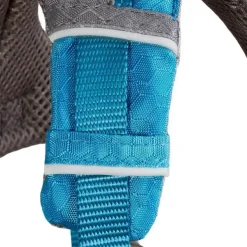 Journey Air Harness koirien valjaat, Purple-Kurgo Sale