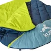 Pupsack Dog Sleeping Bag koiranpeti, 76cm, Ink-Kurgo Outlet