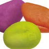 Kurgo Skipping Stones Dog Toy koiran kelluva heittolelu, 3 kpl Best