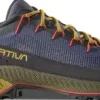 La Sportiva M's TX4 Evo ST Night Sky / Savana Sale