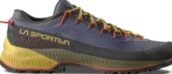 La Sportiva M's TX4 Evo ST Night Sky / Savana Sale