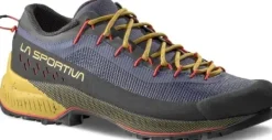 La Sportiva M's TX4 Evo ST Night Sky / Savana Sale