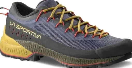 La Sportiva M's TX4 Evo ST Night Sky / Savana Sale