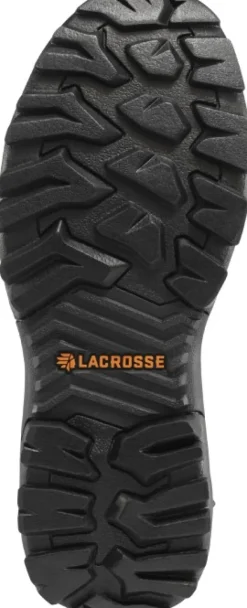 LaCrosse Alphaburly Pro 18