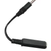 Lafayette 2347 Adapterikaapeli VL-90 Micro 3 Clearance
