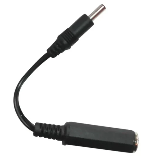 Lafayette 2347 Adapterikaapeli VL-90 Micro 3 Clearance