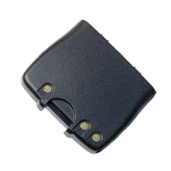 Lafayette 4460 Akku AP 60 Li-ion 7 4V Hot