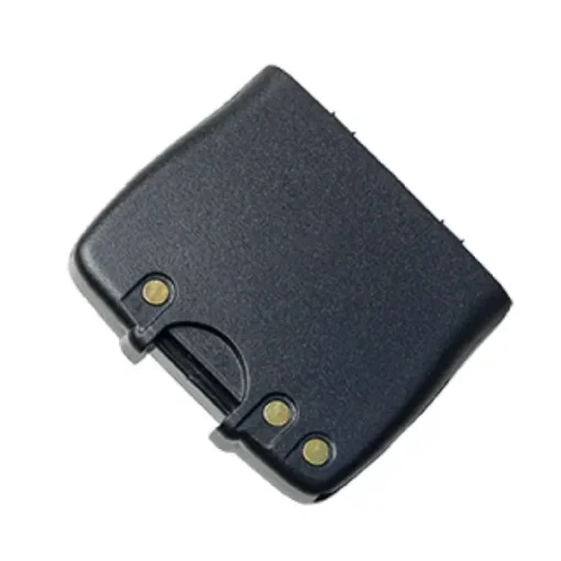 Lafayette 4460 Akku AP 60 Li-ion 7 4V Hot